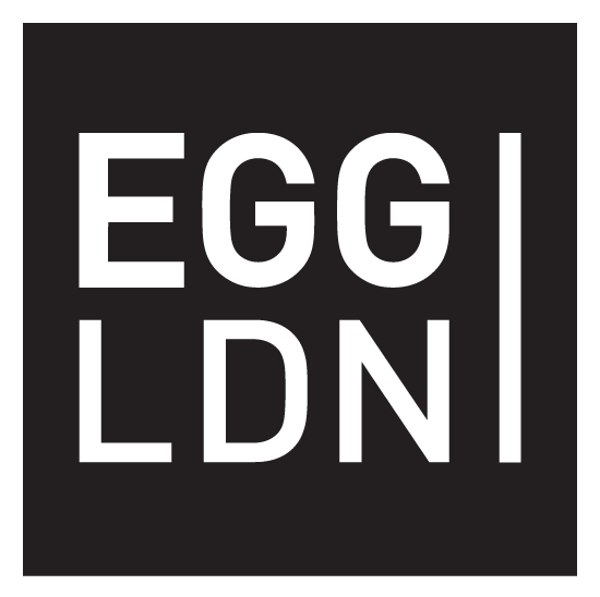 Egg London