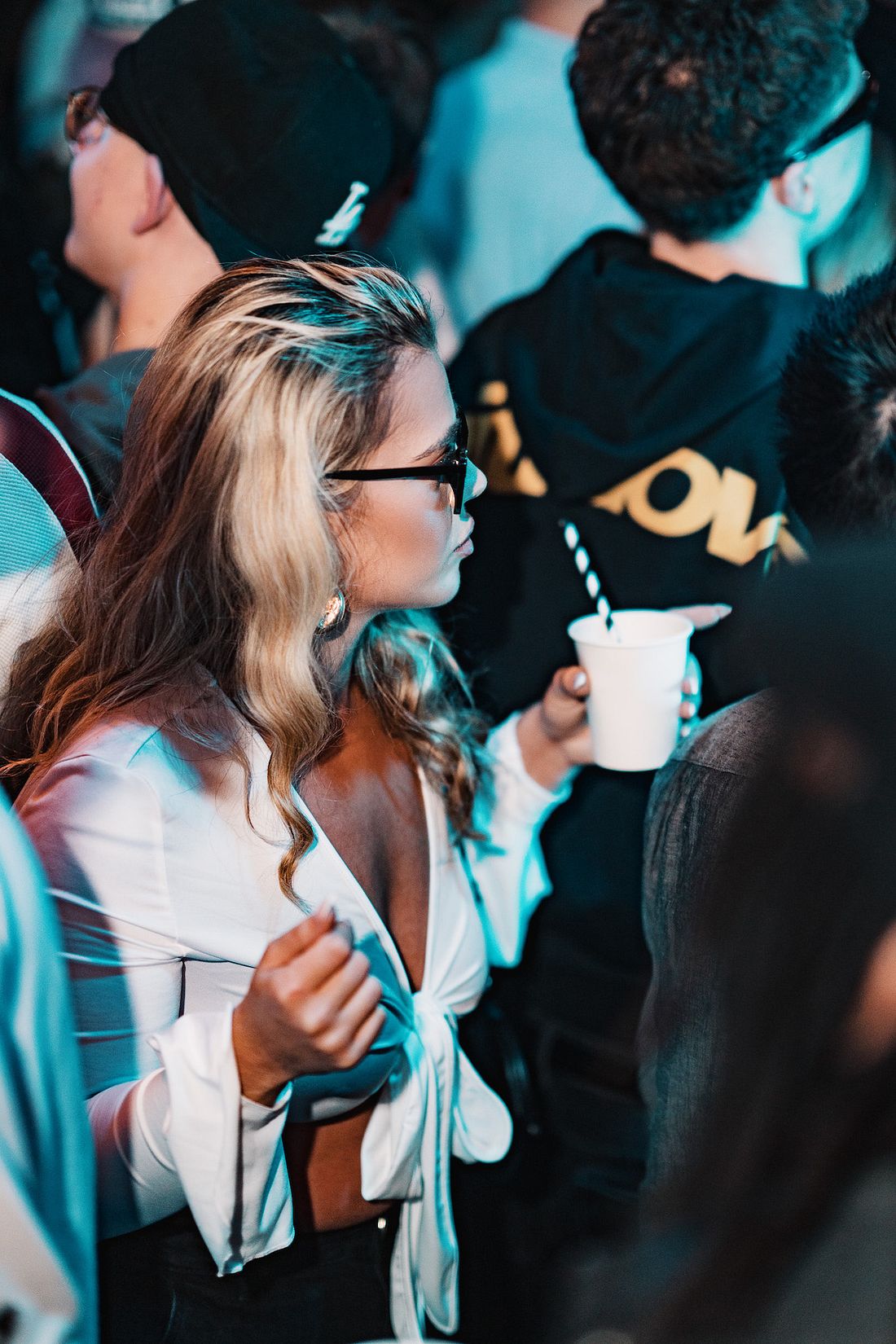 Egg LDN Pres: Ibiza Session