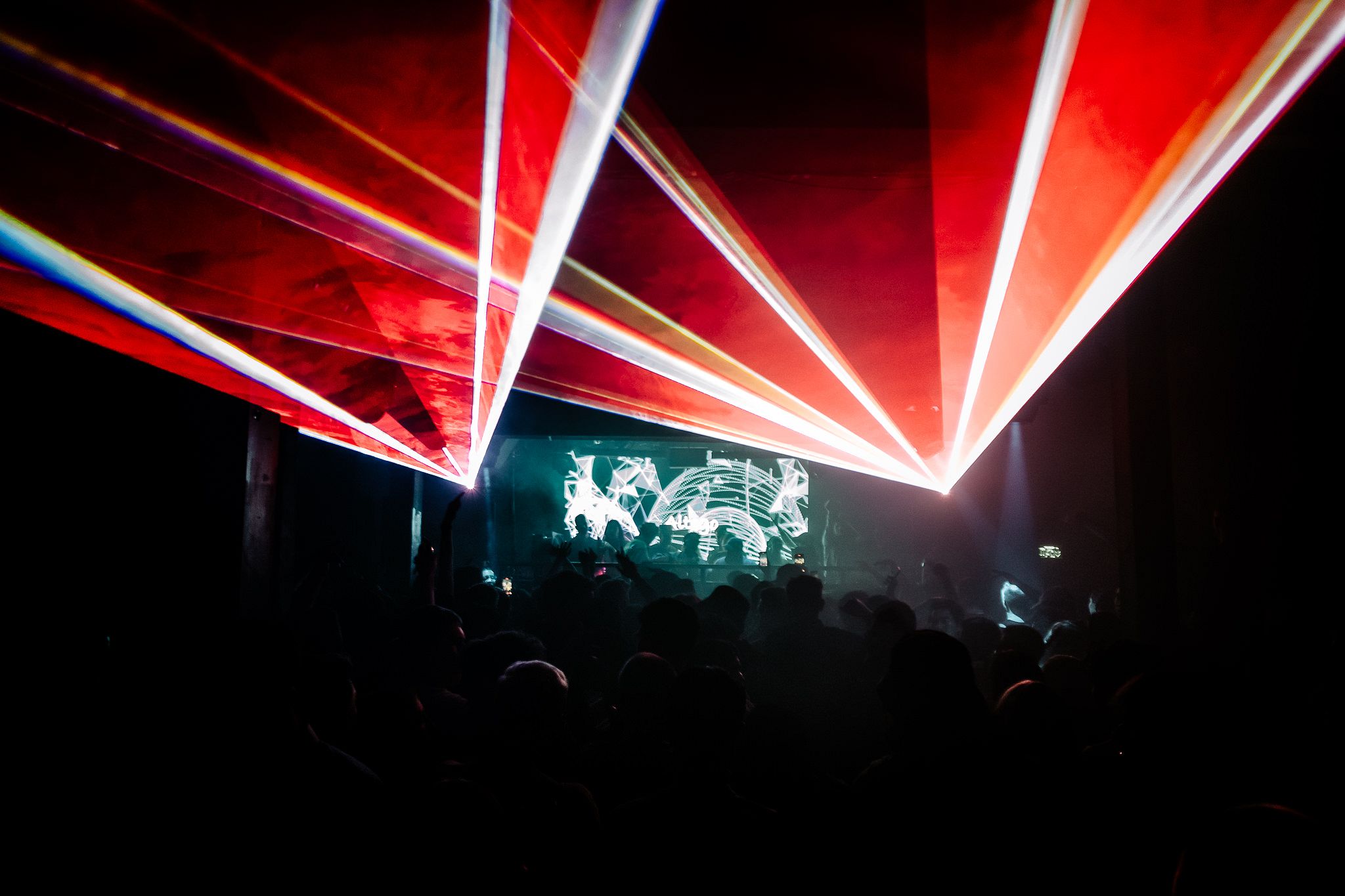 Egg LDN Pres: Ibiza Session